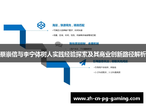 蔡崇信与李宁体树人实践经验探索及其商业创新路径解析 蔡崇信与李宁体树人实践经验探索及其商业创新路径解析