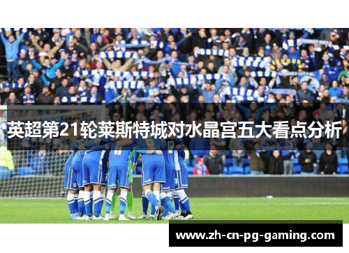 英超第21轮莱斯特城对水晶宫五大看点分析 英超第21轮莱斯特城对水晶宫五大看点分析