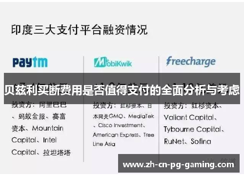 贝兹利买断费用是否值得支付的全面分析与考虑