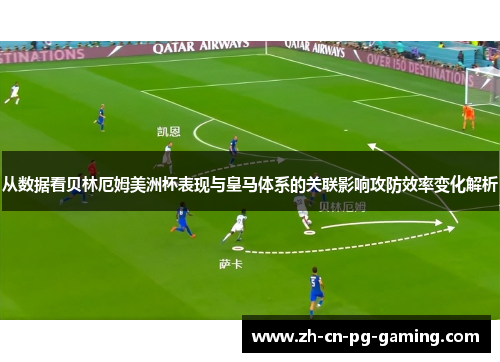 从数据看贝林厄姆美洲杯表现与皇马体系的关联影响攻防效率变化解析
