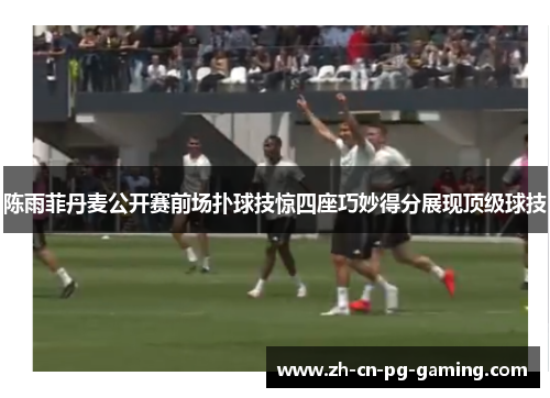 陈雨菲丹麦公开赛前场扑球技惊四座巧妙得分展现顶级球技 陈雨菲丹麦公开赛前场扑球技惊四座巧妙得分展现顶级球技