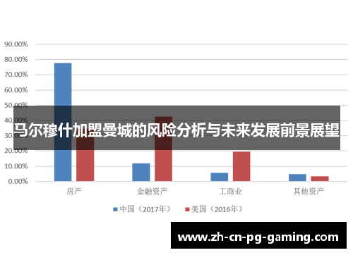 马尔穆什加盟曼城的风险分析与未来发展前景展望 马尔穆什加盟曼城的风险分析与未来发展前景展望